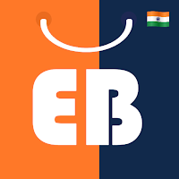 Ebexmart: Online Shopping App