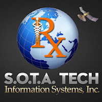 Sota Omoigui's Pain Drugs Hand