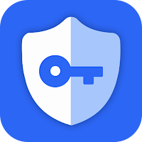 Speed VPN - Secure VPN Proxy