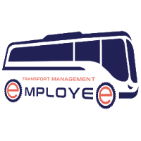 DriverConsole Employee Transpo