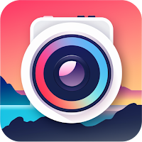PhotoSnap AI: Throwback Photos