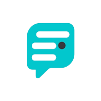 SwiftSub™:Social & Sub Manager
