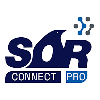 SORConnect Pro