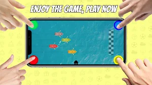 Classic Casual Games Screenshot 1