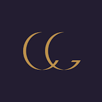CGDriver