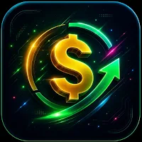 Real Money: Win Cash