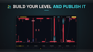 Gravity Flip: Arcade Runner Screenshot 3