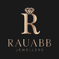 Rauabb Aura