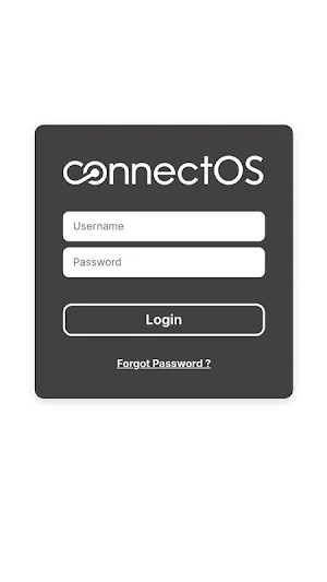 COSphere Screenshot 0