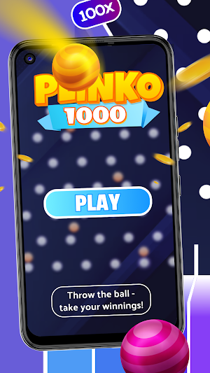Pilnko 1000 Screenshot 0