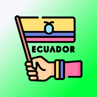Código del Trabajo Ecuador
