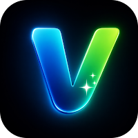 Zovio - Photo Video Maker