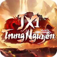 JX1 Trung Nguyên
