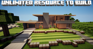 Multicraft BlockCraftsman Screenshot 1