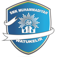 EXAM SMKM WATUKELIR