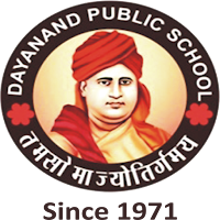 DPS BIKANER
