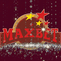 Maxbet