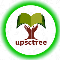 Upsctree