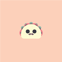 Taco Taco - Icon Pack