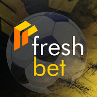 Freshbet