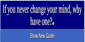 Edward de Bono Quotes Screenshot 1