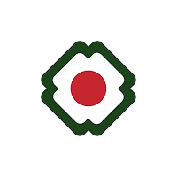 SYШAVA