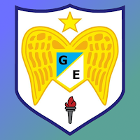 Colegio Gil Esparza de Chihuahua