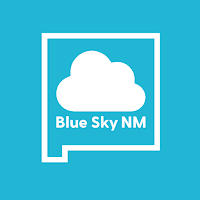 Blue Sky NM