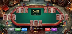Crazy ：Strategy Master Screenshot 1