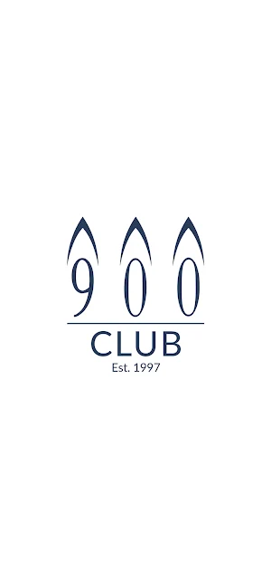 The 900 Club Screenshot 0