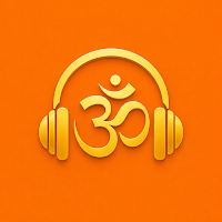 Mantra Audio – Sanatani World