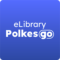 eLibrary Polkesgo