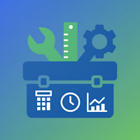 ToolBox Pro