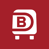BusDénia