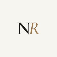 NORAE: Curated Fashion