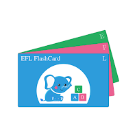 EFL FlashCards