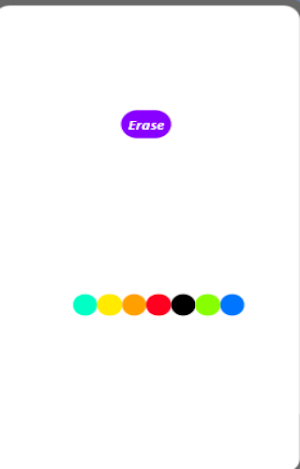 color doodle pro master Screenshot 3