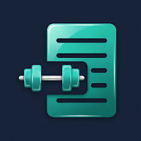 FitnessRec