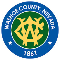 Washoe County EMS Protocols