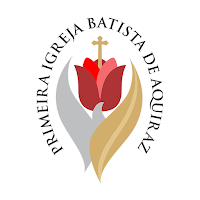PIB de Aquiraz