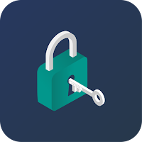 IMEI Unlock : Phone Unlock