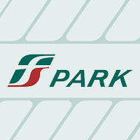 FS Park
