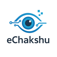 eChakshu