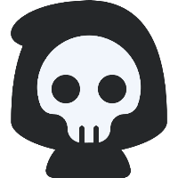 Words with the Dead