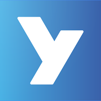 Youti