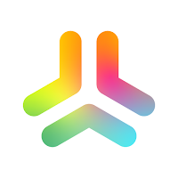 Kiome Energy Communities