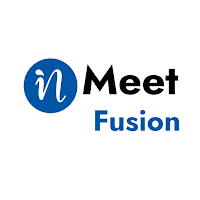 inMeet Fusion Controller