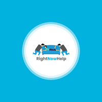 RightNowHelp
