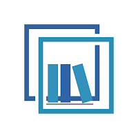 iLearn Academy