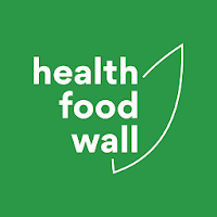 Health Food Wall Intelligent F